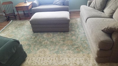 Guest review image 1 of 1, zoom in