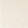 Hauteloom Cork Area Rug - 2 of 4