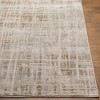 Mark & Day Xylofagou Woven Indoor Area Rugs - 2 of 4