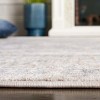 Mason MSN101 Power Loomed Indoor Rugs - Safavieh - 4 of 4