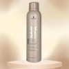 Schwarzkopf Pro Blondme Blonde Wonders Dry Shampoo Foam | Volumizing Shampoo for Color Treated and Natural Blondes (10 oz) - 2 of 2