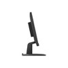 Refurbished: Lenovo D22e-20 21.45" Monitor 1920x1080 3000:1 VA 75Hz 4ms 250 nits - Manufacturer Refurbished - 2 of 4