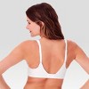 Beauty By Bali Women's Wirefree Foam Bra B540 : Target