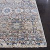 Princeton PRN963 Power Loomed Area Rug  - Safavieh - 3 of 4