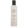 John Masters Organics Daily Nourishing Shampoo W/ Lavender & Rosemary & Nourishing Conditioner W/ Citrus & Neroli (8 oz DUO SET KIT) - 2 of 4
