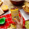 Golden Road California Classics Mixer Pack - 12pk/12 fl oz Cans - 3 of 4