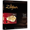 Zildjian A Zildjian Cymbal Pack with Free 14" Fast Crash - 2 of 3