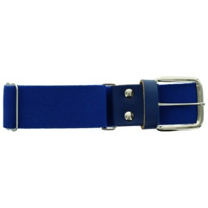 Ringor Softball Belt (One Size Fits Most) - 1 of 1