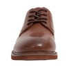 Deer Stags Boys' Denny Lace-up Dress Comfort Oxford - 2 of 4