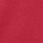 classic red