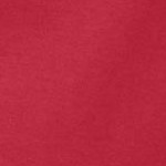 classic red