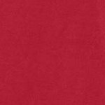 classic red