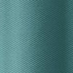 dark teal