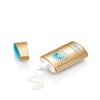 Anessa By Shiseido Perfect UV Sunscreen Skincare Milk SPF 50+ PA++++ (60mL) & Night Sun Care Serum (12mL) Trial 2-piece set | Japan - 4 of 4