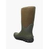 Bogs Classic Seamless Tall Men's Waterproof Boots - 2 of 4