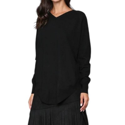 Women's Sadie Sweater - Joh