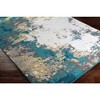 Mark & Day Loenzo Woven Indoor Area Rugs - 4 of 4