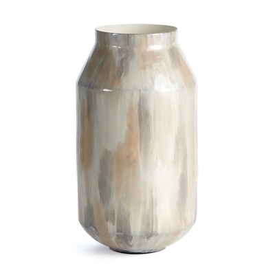 Plum & Post Almeta Jar Tall