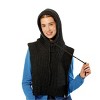 Bibbed Hood_Nirvanna Designs - 3 of 3