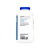 Nutricost Creatine Monohydrate Capsules (3000 MG) (500 Capsules) - 4 of 4
