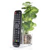 Dan's Originals for Haier HTRA10E TV Remote Control - 2 of 3