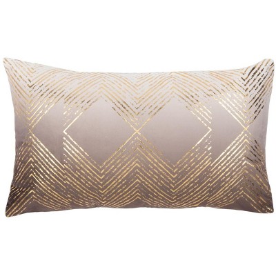 Sarla Pillow - Safavieh : Target