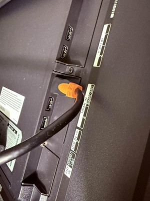 Guest review image 3 of 4, zoom in