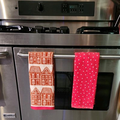 Guest review image 2 of 3, zoom in