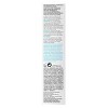 La Roche Posay Redermic R Anti-Aging Concentrate Face Cream with Retinol - 1.0oz - image 2 of 4