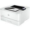 HP Inc. LaserJet Pro 4001n Laser Printer, Black And White Mobile Print Up to 80,000 - 2 of 4
