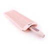 Heat-Resistant Mat and  Pouch - 2 of 3