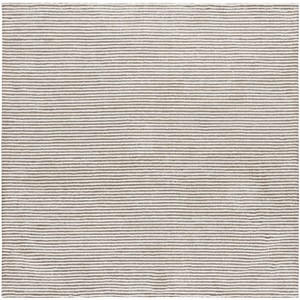 Audrey AUD101 Power Loomed Indoor Rugs - Safavieh - 1 of 4