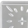 Nordic Ware Naturals® Insulated Baking Sheet Pan - 4 of 4