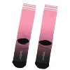 Spy x Family Socks For Men Women Manga Anime Anya Loid Yor Sublimated Crew Socks - 3 of 4