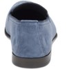 Johnston & Murphy Taylor Penny Loafer Dress Casual Slip-On Shoe - 3 of 4
