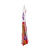 Paw Love 4" Grass-Fed Bully Sticks - Case of 6/3 oz - 4 of 4