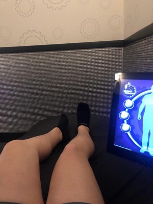 Guest review image 2 of 2, zoom in