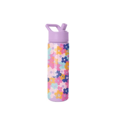 Simple Modern 22oz Summit Water Bottle