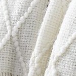 beige stripe