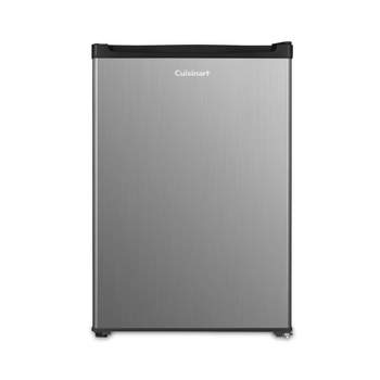 Cuisinart Mini Fridge 2.7 cu ft CCF-27