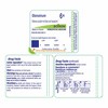 Glonoinum 6X by Boiron Homeopathic Single Medicine For Personal Care  -  80 Pellet - 2 of 3