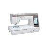 Janome Horizon Memory Craft Professional 9450 QCP Sewing and Quilting Machine - 2 of 4