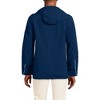 Lands' End Men's Squall Unlined Rain Jacket - 2 of 4
