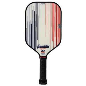 Franklin Sports Sig Series 16mm Pickleball Paddle - 1 of 4