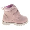 French Toast Kids Casual Boots (Toddler Sizes) - 2 of 4