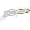 Dewalt Genuine OEM Cutting Chain for DCPS620B Chain Saw - N603750 - 3 of 3