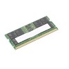 Lenovo 16GB DDR5 4800MHz PC5-38400 For Notebook Desktop PC - 3 of 4
