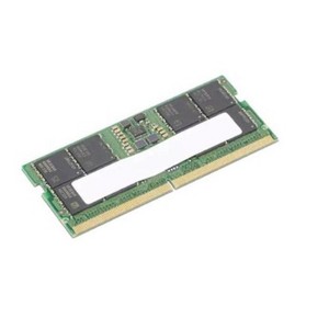 Lenovo 16GB DDR5 4800MHz PC5-38400 For Notebook Desktop PC - 1 of 4