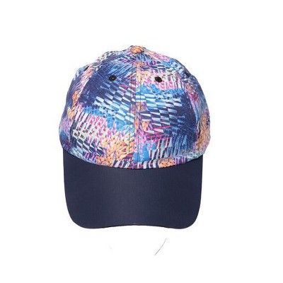Glove It Women's Adjustable Golf Cap