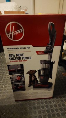 Guest review image 1 of 2, zoom in